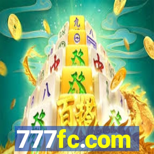 777fc.com