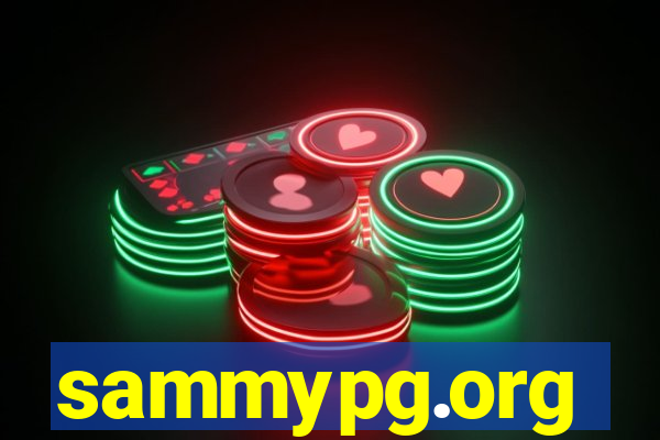 sammypg.org