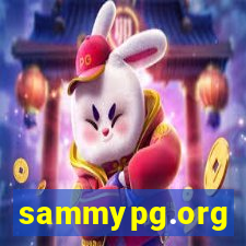 sammypg.org