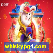 whiskypg4.com