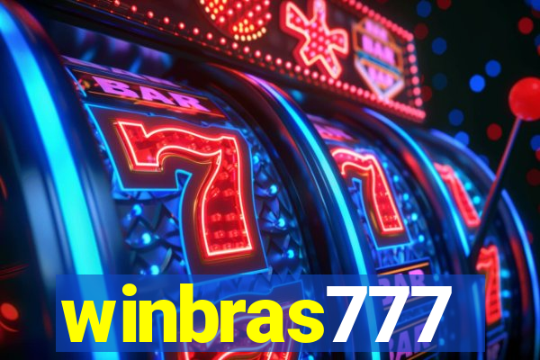 winbras777