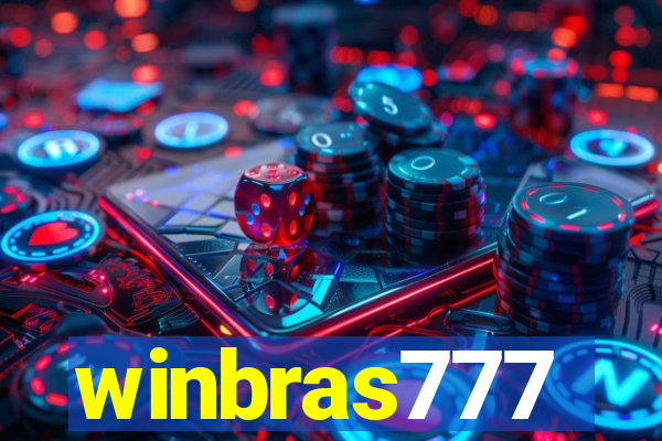 winbras777