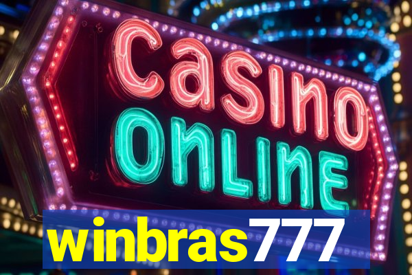 winbras777