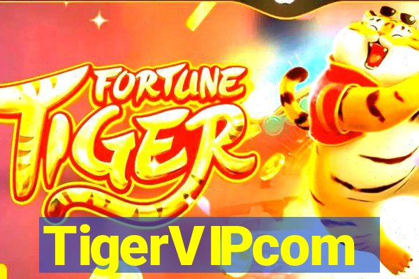 TigerVIPcom