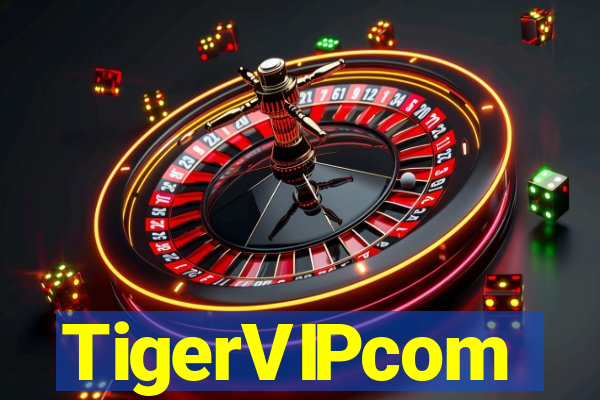 TigerVIPcom