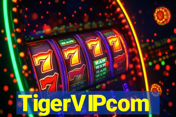 TigerVIPcom