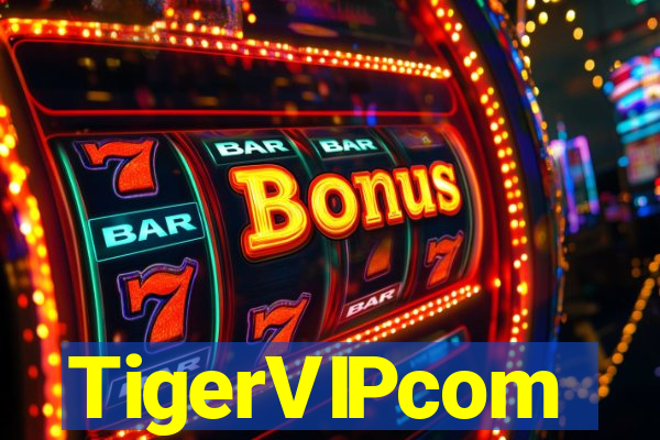 TigerVIPcom