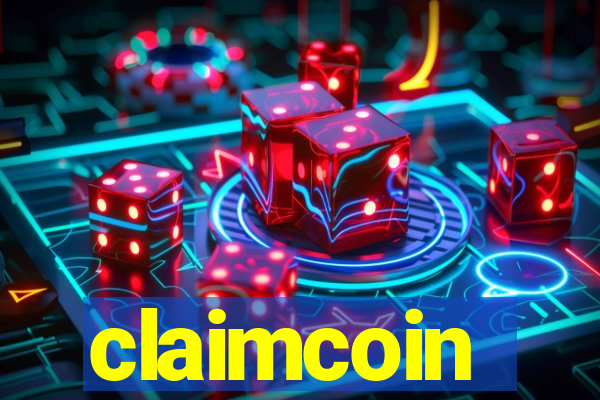 claimcoin