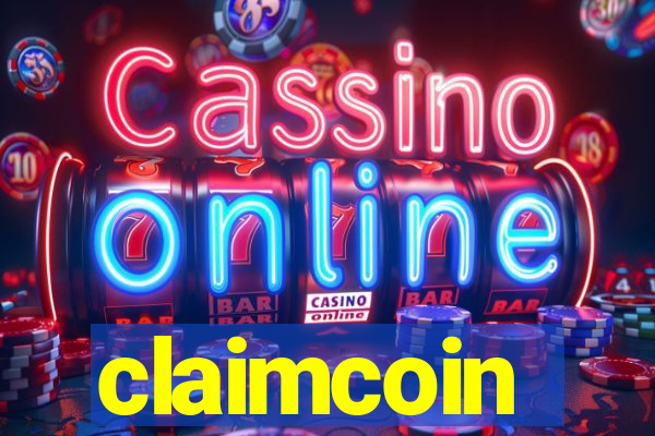 claimcoin