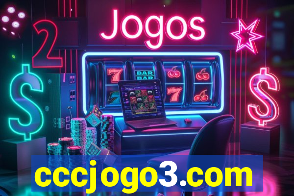 cccjogo3.com