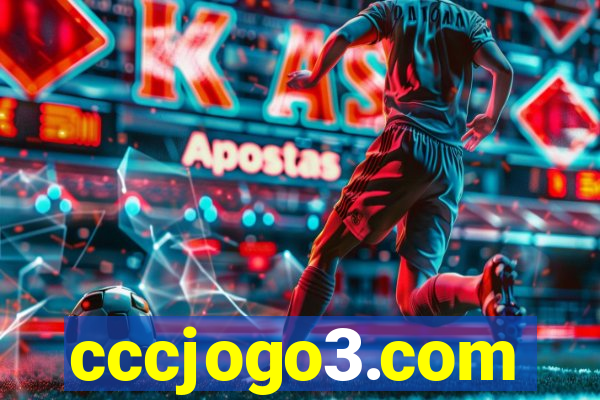 cccjogo3.com