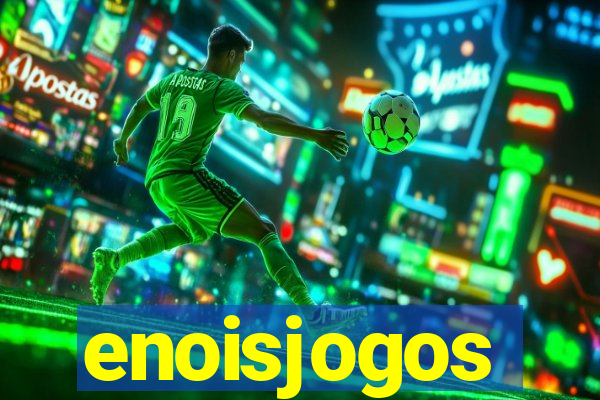 enoisjogos