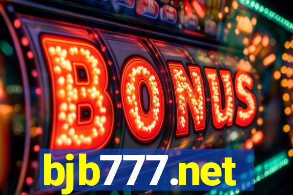 bjb777.net