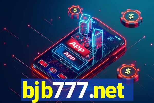 bjb777.net