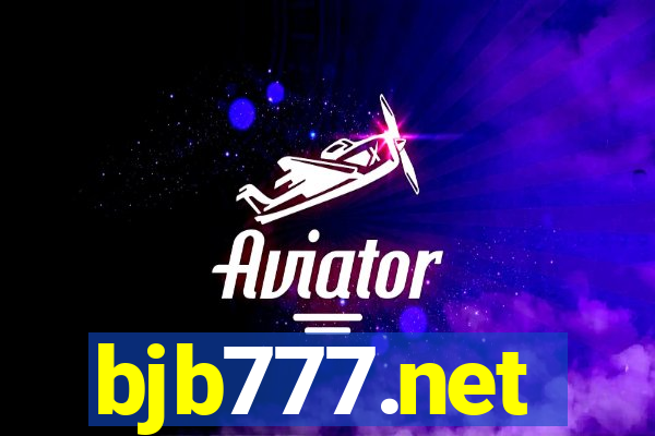 bjb777.net