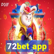 72bet app