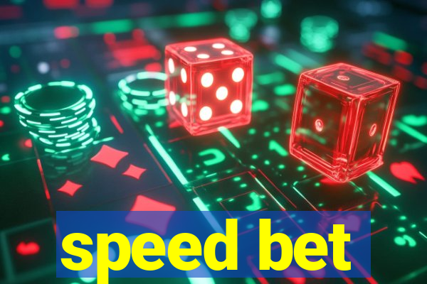 speed bet