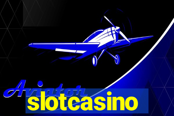 slotcasino