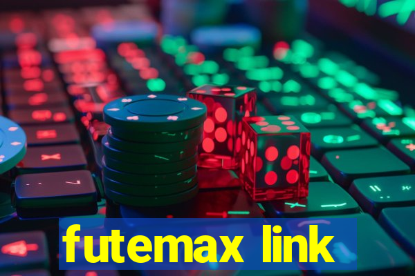 futemax link