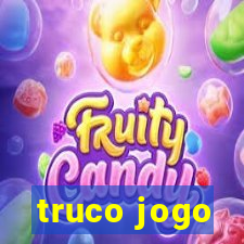 truco jogo