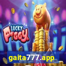 gaita777.app