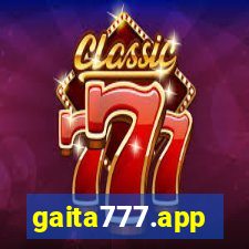 gaita777.app