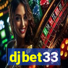 djbet33