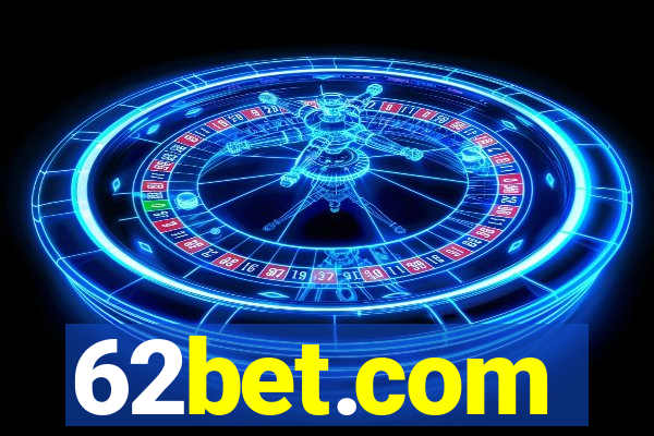 62bet.com