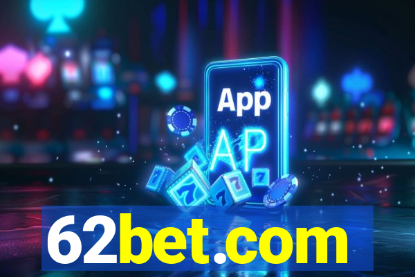 62bet.com