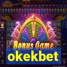 okekbet