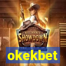 okekbet