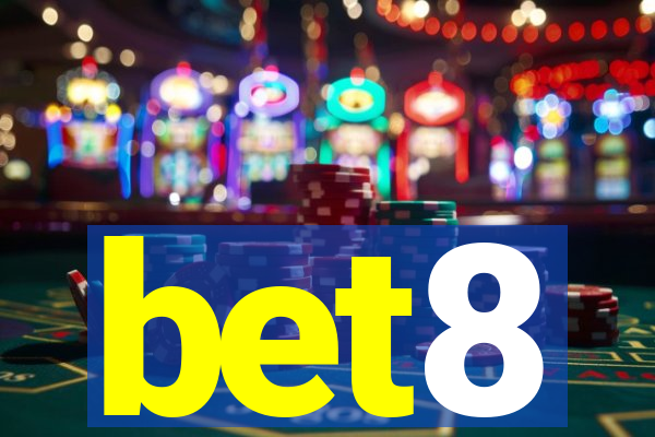 bet8