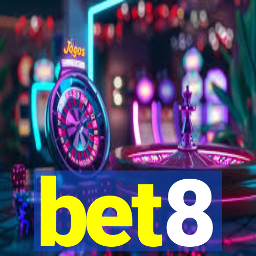 bet8