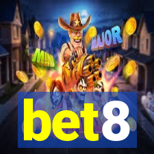 bet8