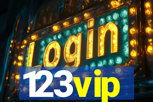 123vip