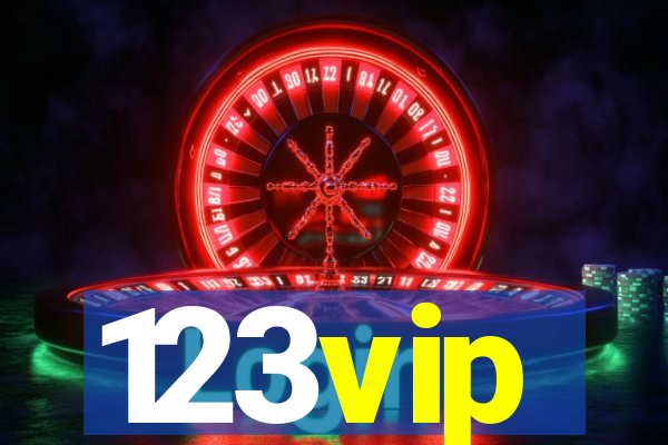 123vip