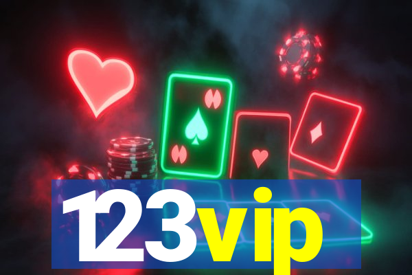 123vip