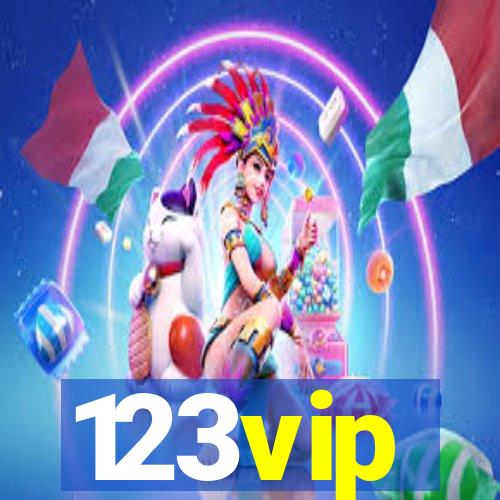 123vip