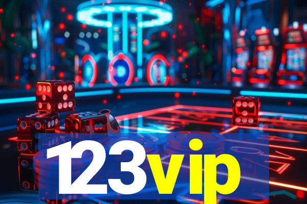 123vip