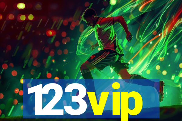 123vip