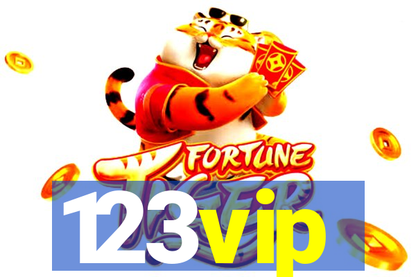 123vip