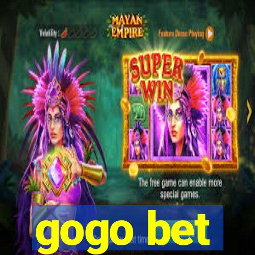 gogo bet