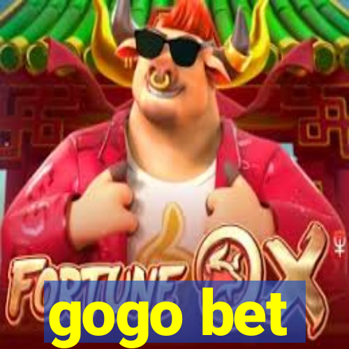 gogo bet