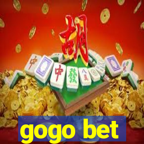 gogo bet