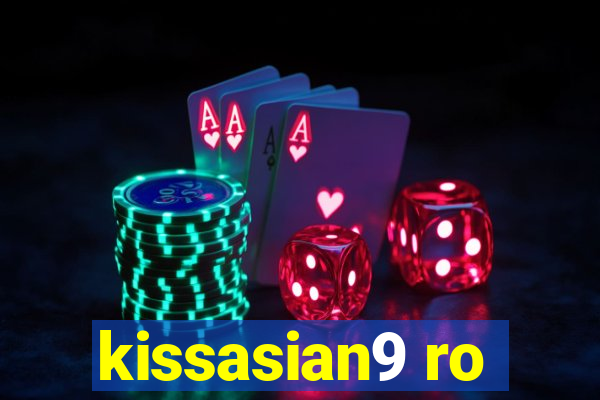 kissasian9 ro