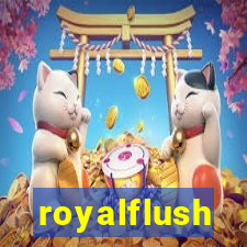 royalflush