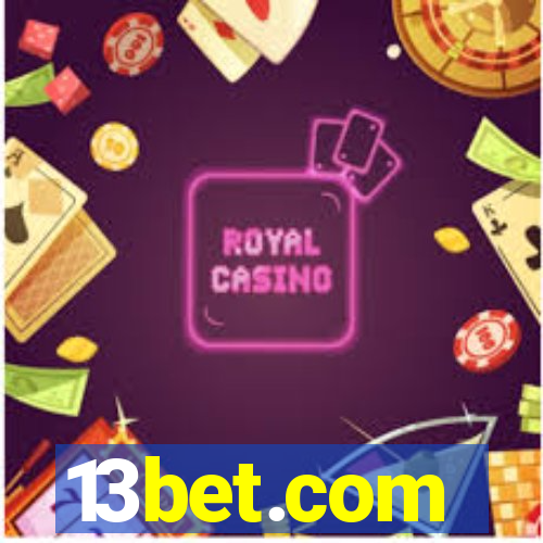 13bet.com