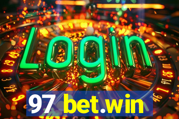 97 bet.win