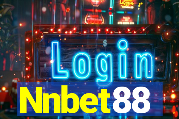 Nnbet88