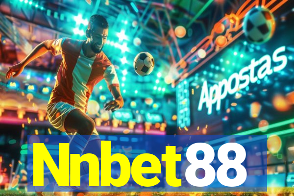 Nnbet88